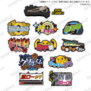 【限定99セット】TAMA-KYU ゲーマーへあぴん vol.2 全種コンプリートセット