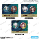 映画「鬼太郎誕生 ゲゲゲの謎」　缶バッジセット 鬼太郎の父＆水木 A