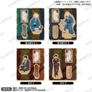 映画「鬼太郎誕生 ゲゲゲの謎」　木製スタンドポップ 鬼太郎の父 B