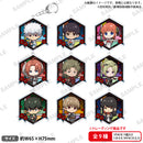 新劇場版 銀魂 -吉原大炎上-　トレーディングアクリルキーホルダー【PACK】