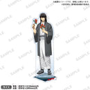 新劇場版 銀魂 -吉原大炎上-　アクリルスタンド 桂小太郎