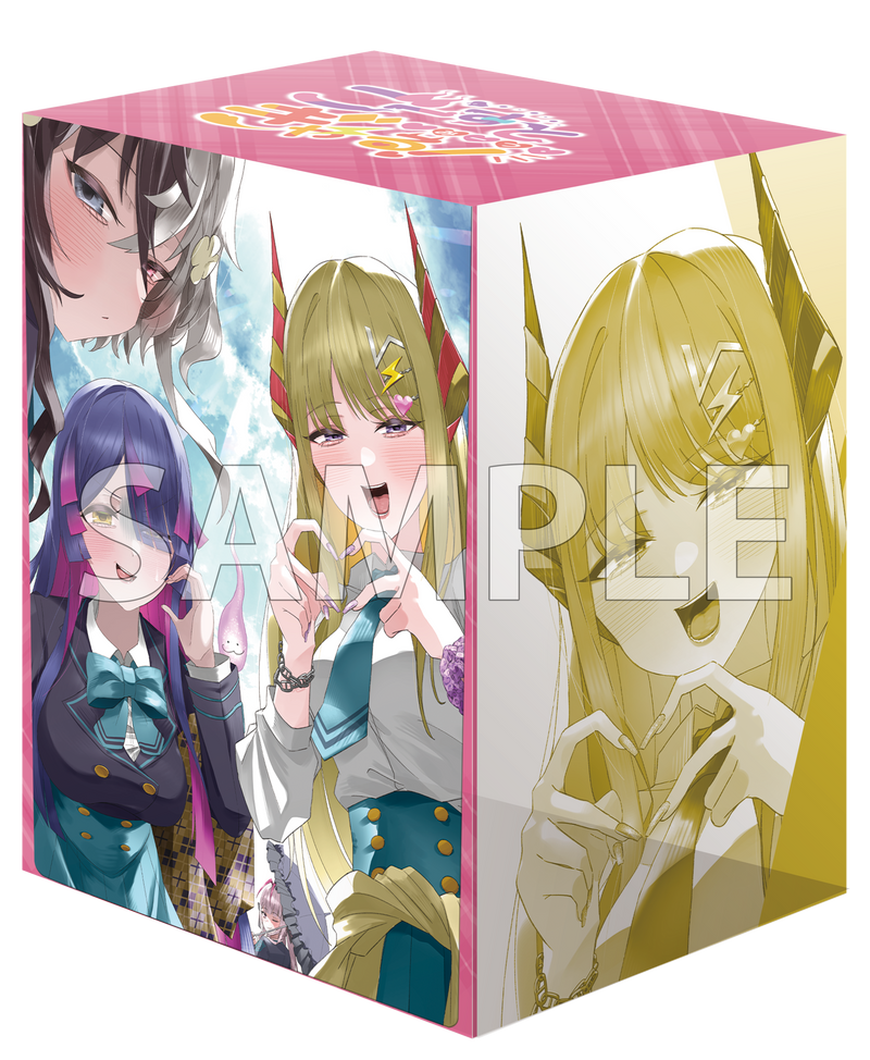 カードファイト!! ヴァンガード | ブシロード オンラインストア