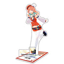 アクリルスタンド WS15thアンバサダー feat.ホロライブプロダクション「小鳥遊キアラ」