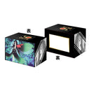 ブシロード デッキホルダーコレクションV3 エクストラ 電撃文庫30周年×ヴァイスシュヴァルツ15周年「アクセル・ワールド」