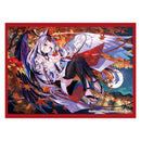 ブシロード スリーブコレクション エクストラ Happy 15th Anniversary !! [秋]