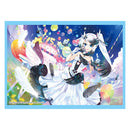 ブシロード スリーブコレクション エクストラ Happy 15th Anniversary !! [祝]