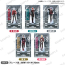 from ARGONAVIS　アクリルスタンド GYROAXIA REVOLVER ver. 曙 涼