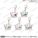 from ARGONAVIS　プロデュースグッズ【Produced by GYROAXIA】