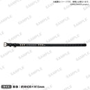 from ARGONAVIS　プロデュースグッズ【Produced by GYROAXIA】