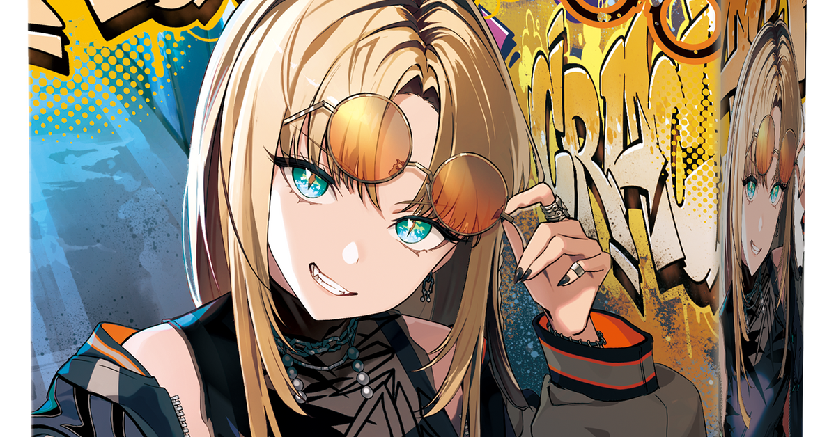 hololive OFFICIAL CARD GAME スタートデッキ「FLOW GLOW 推し 輪堂千