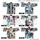 BanG Dream! 12th☆LIVE 法被 MyGO!!!!! 長崎そよ