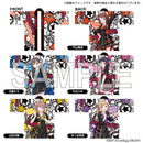 BanG Dream! 12th☆LIVE 法被 Poppin'Party 市ヶ谷有咲