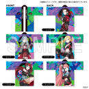 RAISE A SUILEN LIVE 2025「REBEL SOUNDWAVE」法被 マスキング