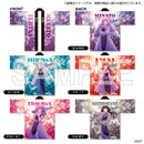 Roselia「Sei stark」法被 宇田川あこ