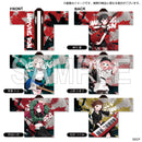 Afterglow 宇田川巴 法被 10th Anniversary ver.