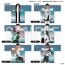 MyGO!!!!! 高松燈 法被 10th Anniversary ver.