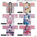 夢限大みゅーたいぷ 藤都子 法被 10th Anniversary ver.