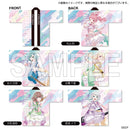 Pastel＊Palettes 若宮イヴ 法被 10th Anniversary ver.