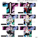 RAISE A SUILEN チュチュ 法被 10th Anniversary ver.