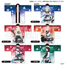 Morfonica 二葉つくし 法被 10th Anniversary ver.