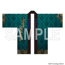 Roselia「Farbe」法被 氷川紗夜