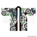 BanG Dream! 12th☆LIVE 法被 MyGO!!!!! 要楽奈