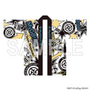 BanG Dream! 12th☆LIVE 法被 MyGO!!!!! 長崎そよ