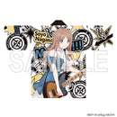 BanG Dream! 12th☆LIVE 法被 MyGO!!!!! 長崎そよ