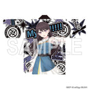 BanG Dream! 12th☆LIVE 法被 MyGO!!!!! 椎名立希