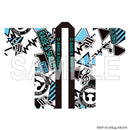 BanG Dream! 12th☆LIVE 法被 RAISE A SUILEN チュチュ