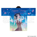 Poppin'Party 10th Anniversary LIVE「ホシノコドウ」法被 牛込りみ