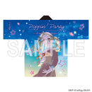 Poppin'Party 10th Anniversary LIVE「ホシノコドウ」法被 市ヶ谷有咲