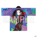 RAISE A SUILEN LIVE 2025「REBEL SOUNDWAVE」法被 レイヤ