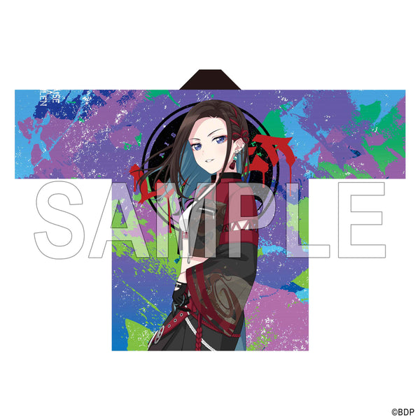 happi_thumbnail_sample2504_ras