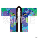 RAISE A SUILEN LIVE 2025「REBEL SOUNDWAVE」法被 マスキング