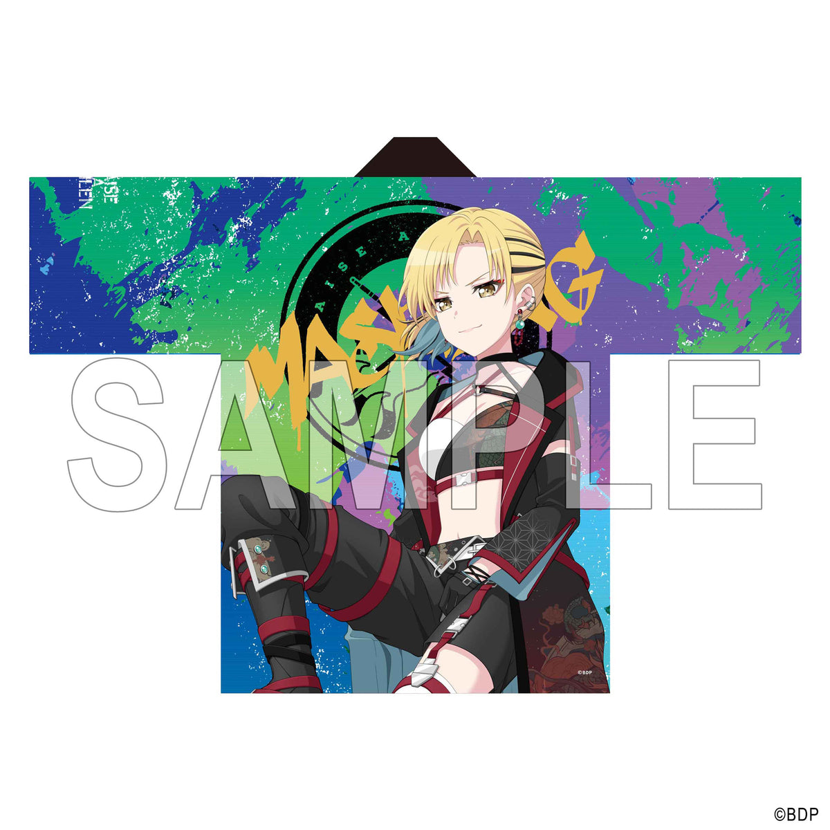 happi_thumbnail_sample2504_ras