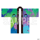 RAISE A SUILEN LIVE 2025「REBEL SOUNDWAVE」法被 チュチュ