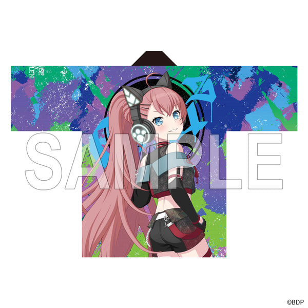 超特価激安の商品をすべて happi_thumbnail_sample2504_ras タオル