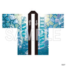 Roselia「Sei stark」法被 氷川紗夜