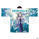 Roselia「Sei stark」法被 氷川紗夜