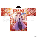 Roselia「Sei stark」法被 今井リサ