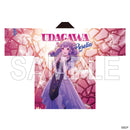 Roselia「Sei stark」法被 宇田川あこ