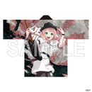 Afterglow 上原ひまり 法被 10th Anniversary ver.