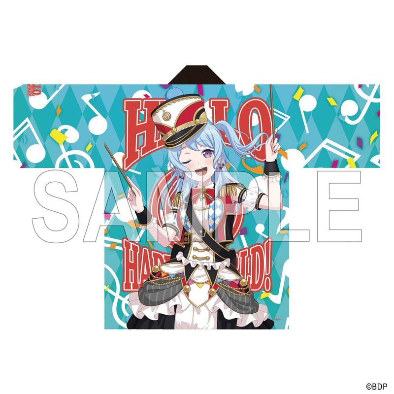 松原 花音｜ブシロード オンラインストア