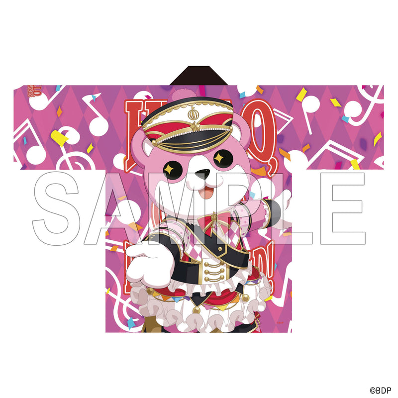 ミッシェル｜ブシロード オンラインストア