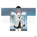 MyGO!!!!! 高松燈 法被 10th Anniversary ver.