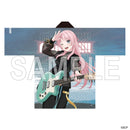 MyGO!!!!! 千早愛音 法被 10th Anniversary ver.