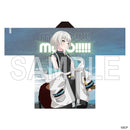 MyGO!!!!! 要楽奈 法被 10th Anniversary ver.