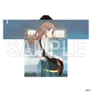 MyGO!!!!! 長崎そよ 法被 10th Anniversary ver.