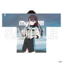 MyGO!!!!! 椎名立希 法被 10th Anniversary ver.